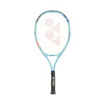 Raquetas De Tenis Yonex 25 YONEX JR 25