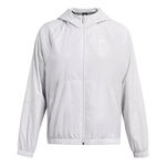 Ropa Under Armour Sport Windbreaker Jacket