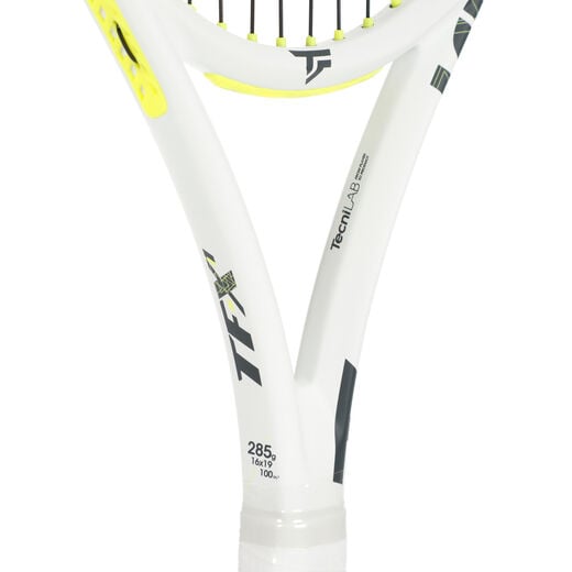 Tecnifibre