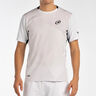 Malmok Camiseta de manga corta Hombres - blanco, 