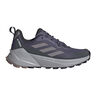 Terrex Trailmaker 2 Zapatilla Trail Mujeres-Lila,Gris