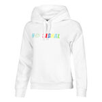 Ropa BIDI BADU New York Chill Hoody