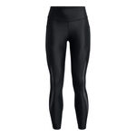 Ropa Under Armour Under Armour Fly Fast Elite IsoChill Ankle Mallas Para Correr Mujeres-Negro