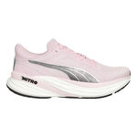 Zapatillas Para Correr Puma Magnify Nitro 2