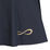 Lux Ribbon Skirt