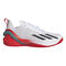 Adizero Cybersonic CLAY