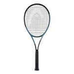 Raquetas de tenis HEAD HEAD Gravity MP L 2025 Raquetas De Competición