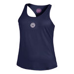 Ropa BIDI BADU Crew Tank