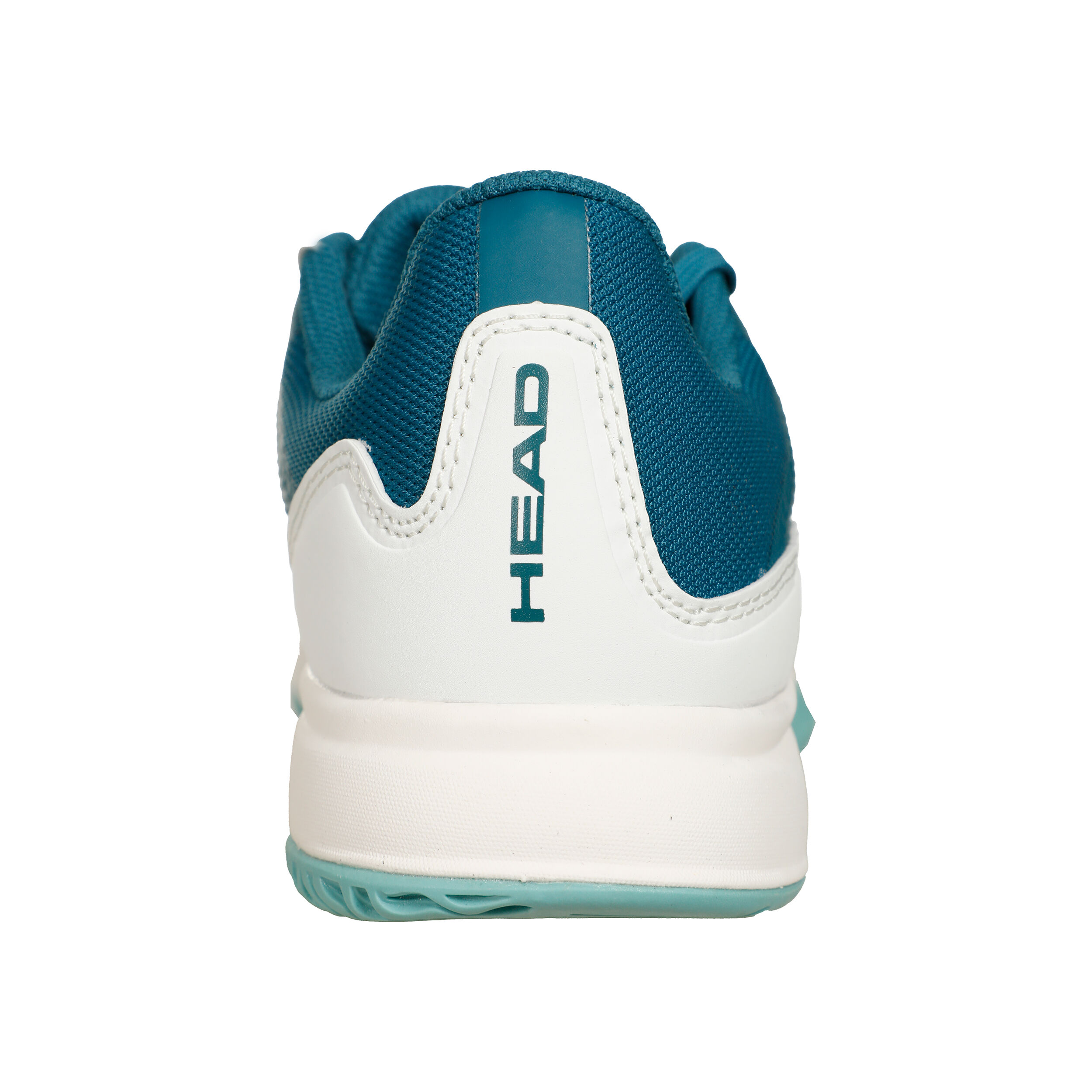Buy HEAD Sprint Team 3.5 Zapatilla Todas Las Superficies Mujeres Azul Oscuro Blanco online Tennis Point ES