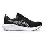 Zapatillas Para Correr ASICS Gel-Excite 10