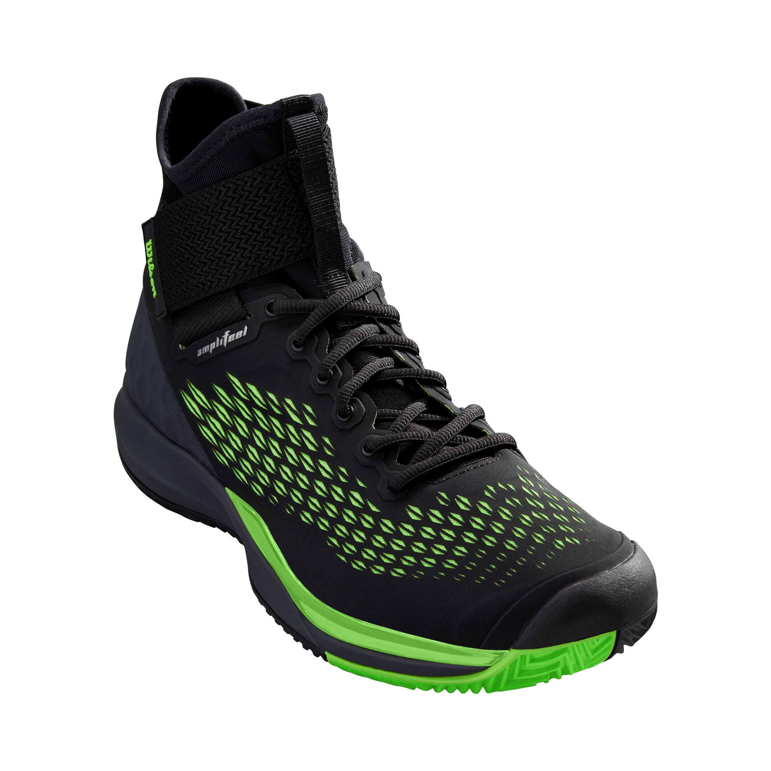 Buy Wilson Amplifeel 2.0 Clay Zapatilla Tierra Batida Hombres