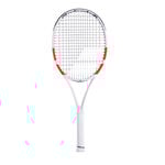 Raquetas de tenis Babolat Babolat Pure Strike 100 (Usado)