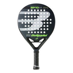 Bullpadel BP10 EVO
