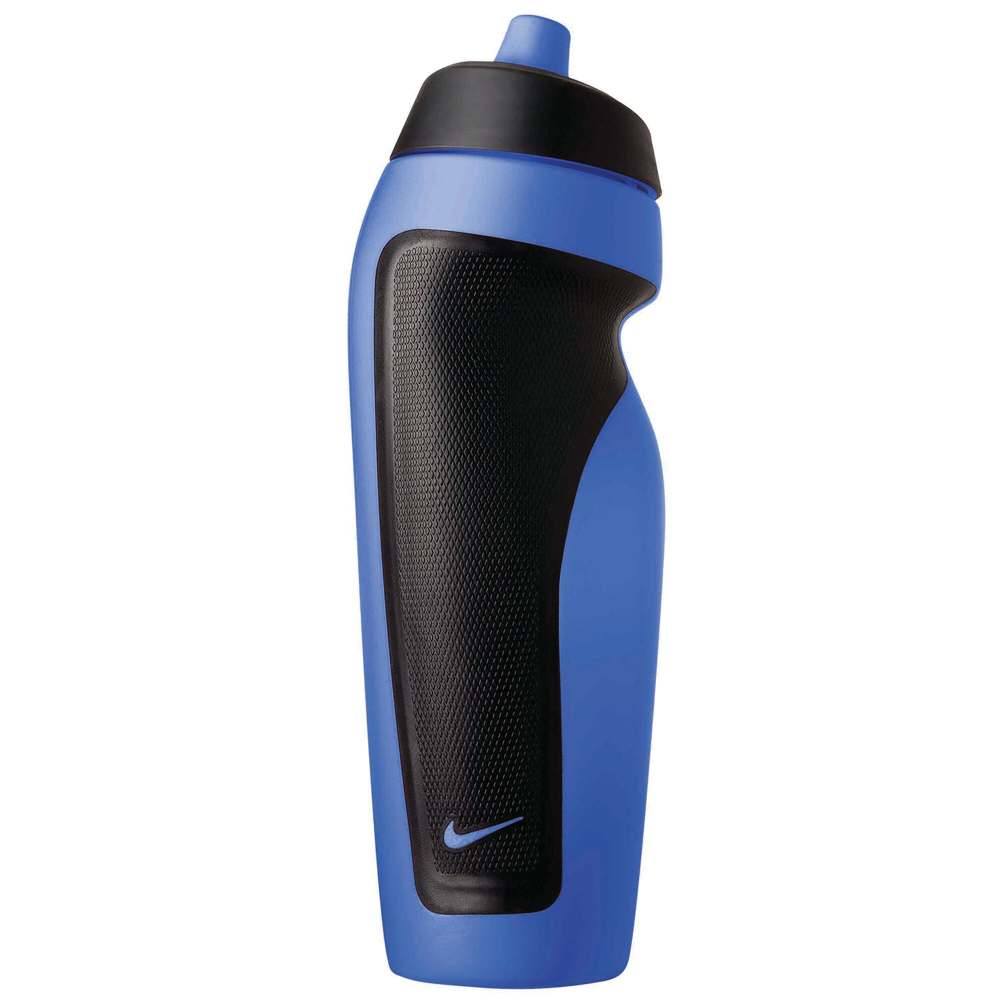 Nike Sport Water Botella 600ml Azul, Negro compra online TennisPoint