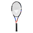 Tecnifibre