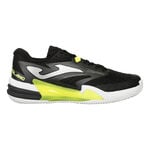 Zapatillas De Tenis Joma Roland Tennisschuh Clay