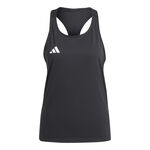 Ropa adidas adidas adizero Essential Tank