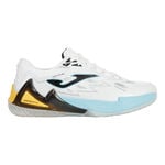 Zapatillas De Pádel Joma Open