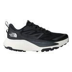 Zapatillas para correr The North Face The North Face Altamesa 500 Zapatilla Trail Hombres-Negro