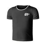 Ropa Racket Roots Teamline Tee