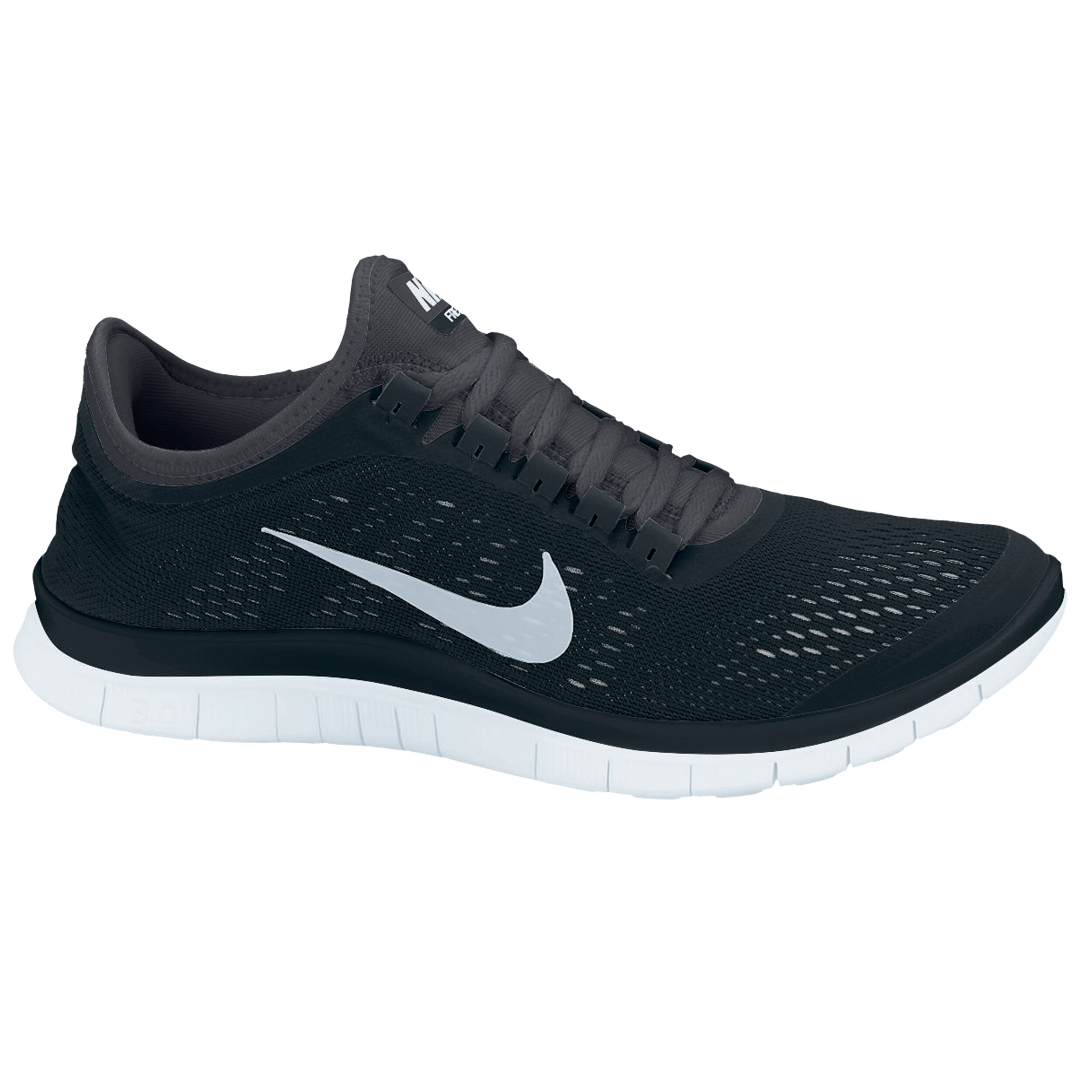 nike free 3.0 v5 hombre