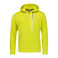 Club Fynn Full-Zip Hoodie Men