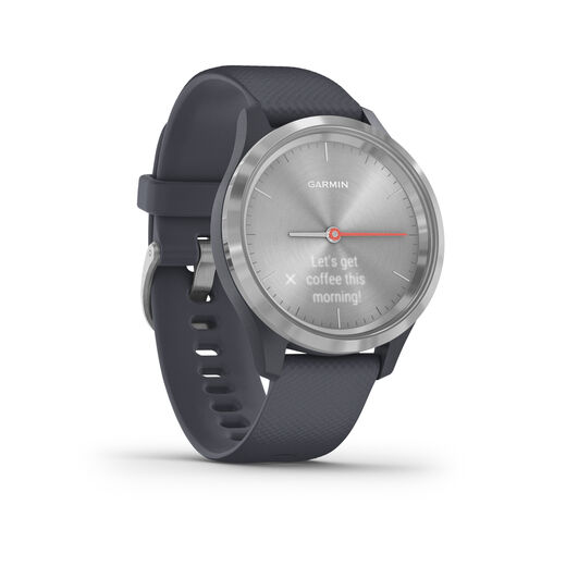 Garmin