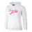 Tennis Signature Hoody