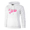 Tennis Signature Hoody