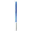 Yonex