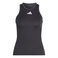 Club Tennis Tank Top