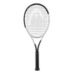 Raquetas de tenis HEAD HEAD Speed MP 2024 Raquetas de test
