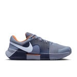 Zapatillas De Tenis Nike Zoom GP Challenge 1 CLY