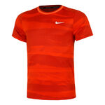 Ropa Nike Dri-Fit Advantage Top Print