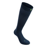 Ropa Bauerfeind Bauerfeind Ultralight Calcetines De Compresi&oacute;n Hombres-Azul
