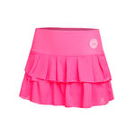 Ropa BIDI BADU BIDI BADU Crew Pleated Falda Chicas-Rosa