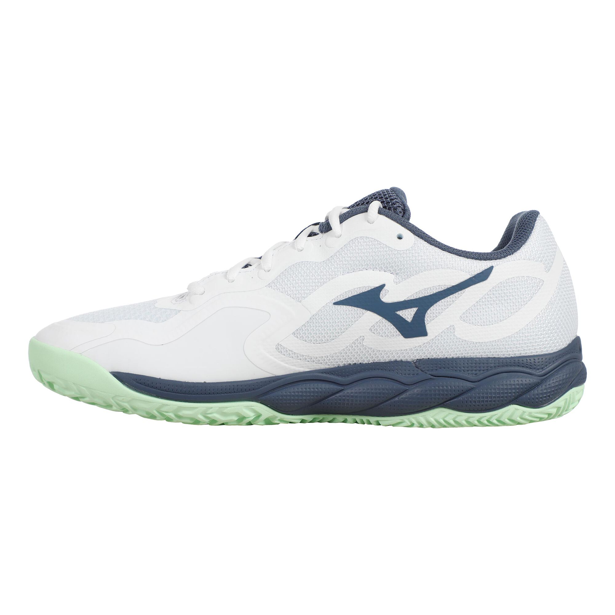 Mizuno