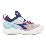 Zapatillas De Tenis Diadora Speed Blushield Fly 4+ CLAY