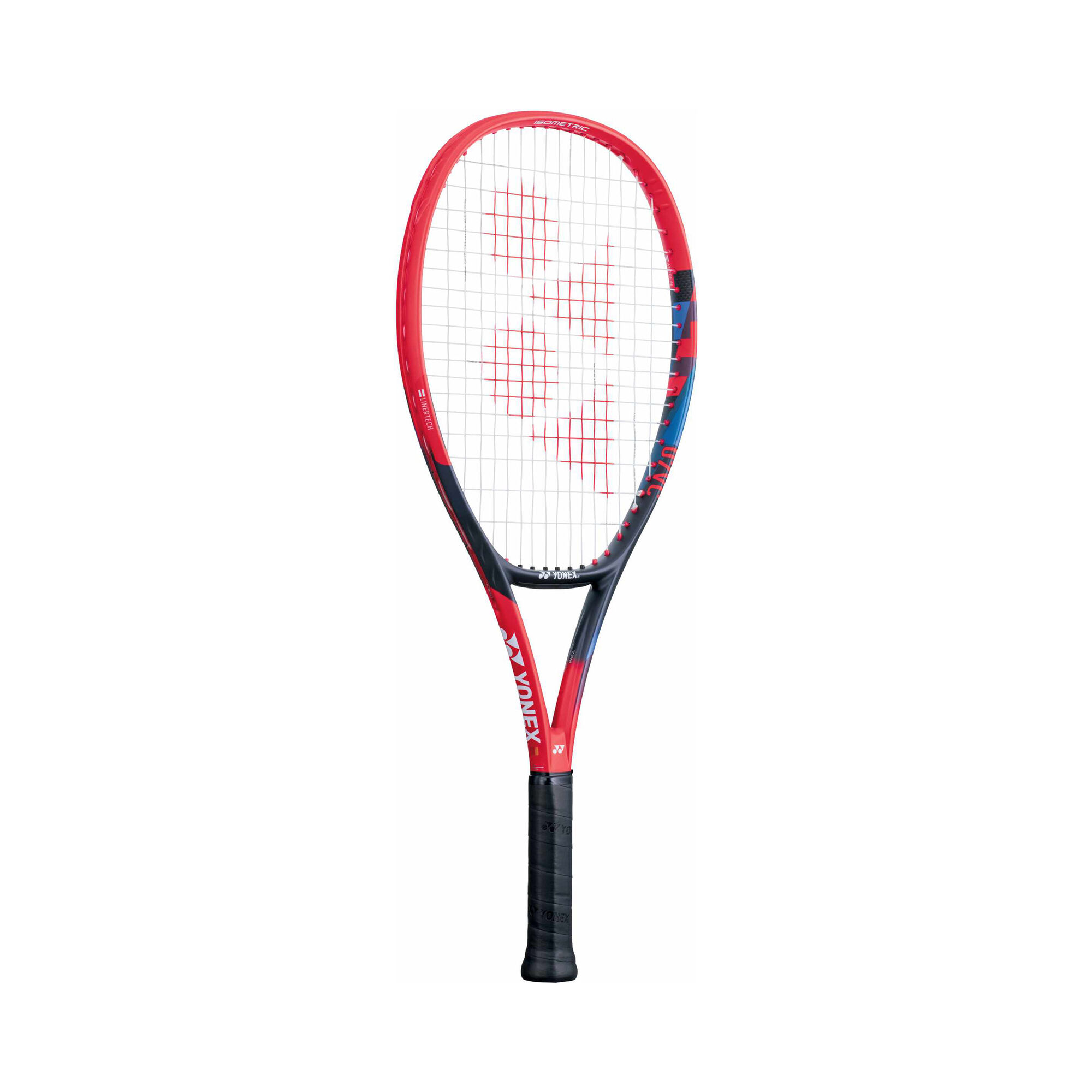 Yonex
