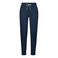 Club Rosie Pants Women