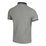Ranking Staff Polo