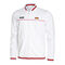 Tommie Track Top