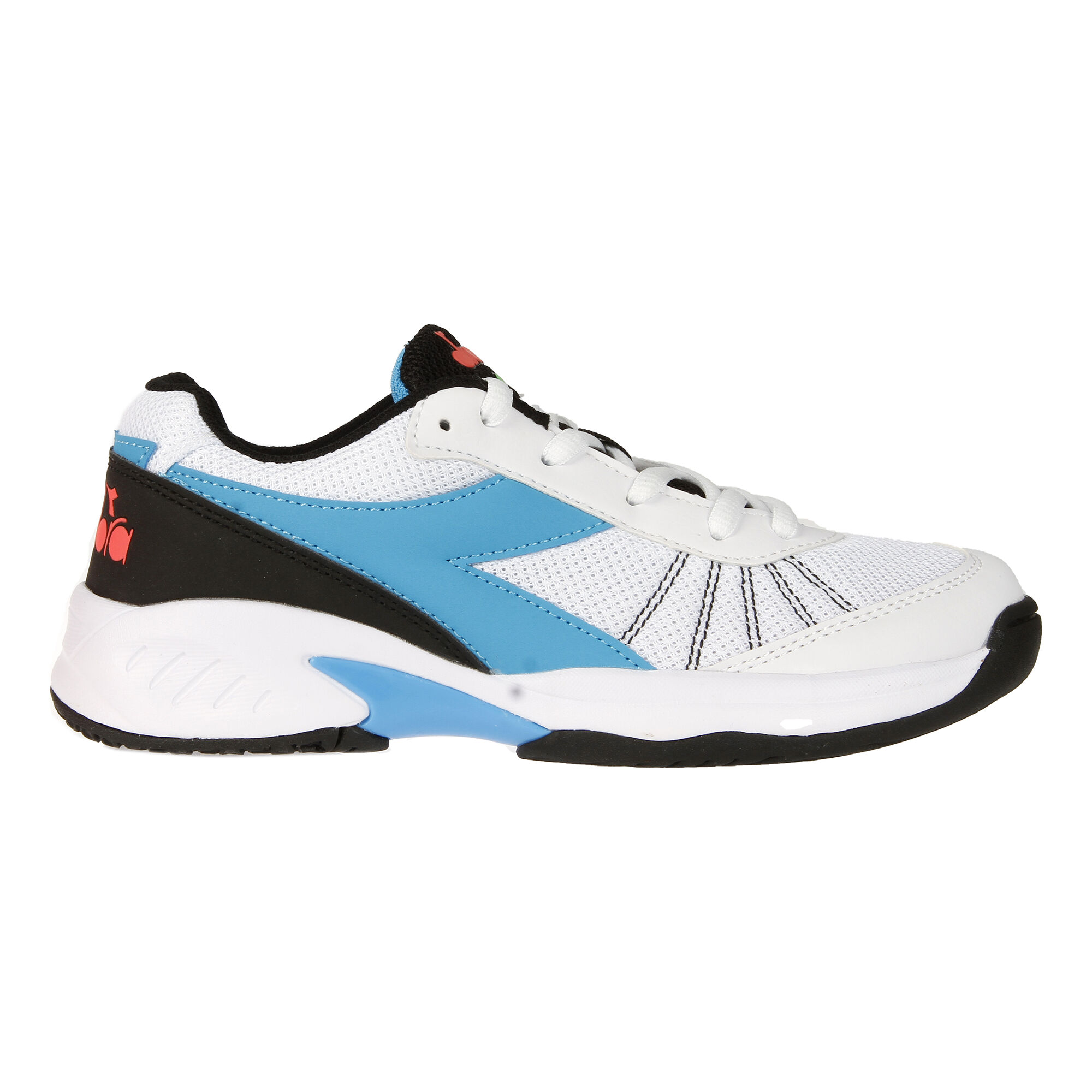 diadora v9000