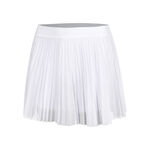 Ropa De Tenis Fila Skort Isla