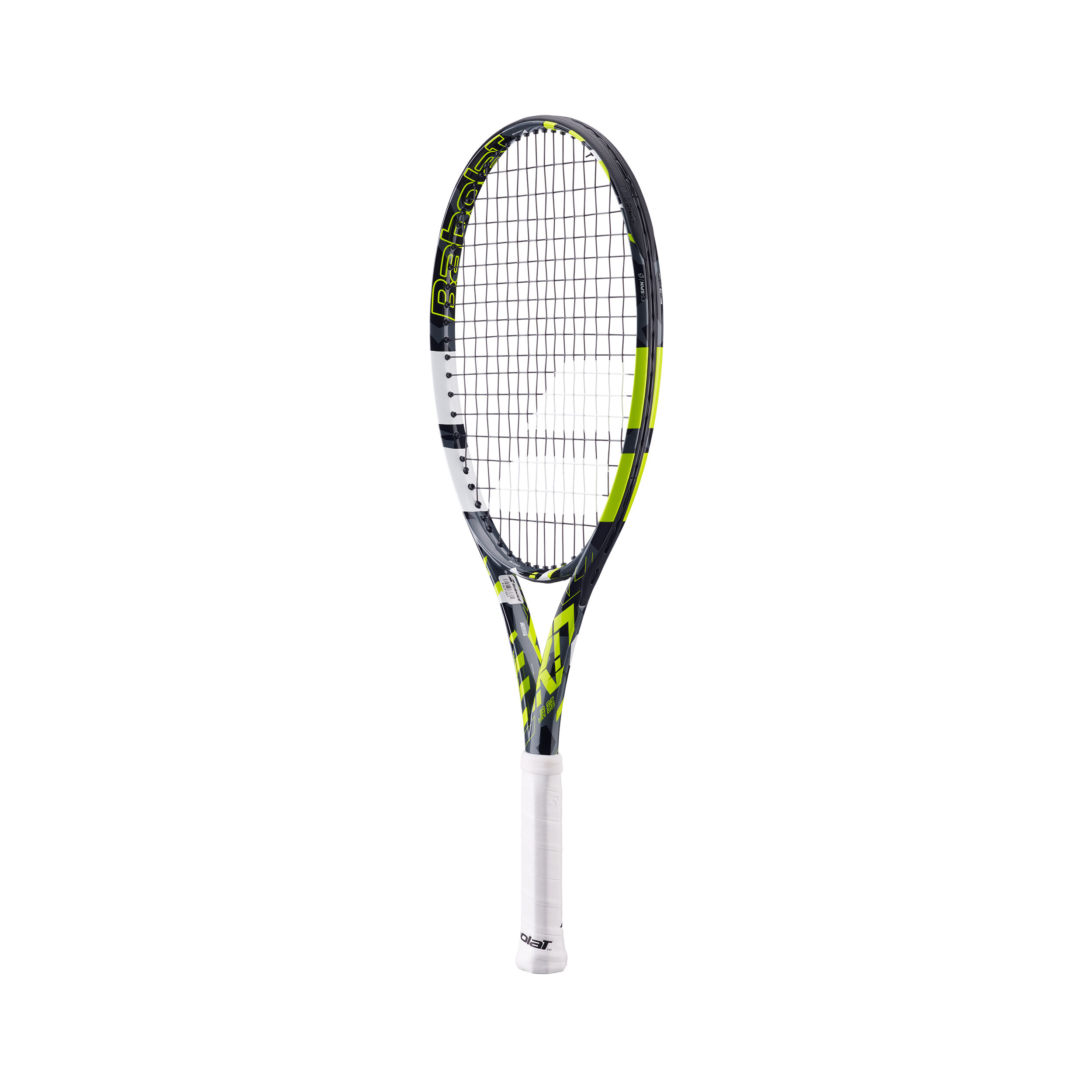 Raqueta babolat junior 25 deals