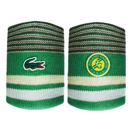 Wristband