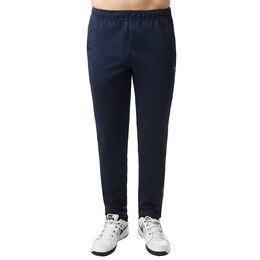 Knitted Pant Men