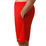 Club Bermudas Men