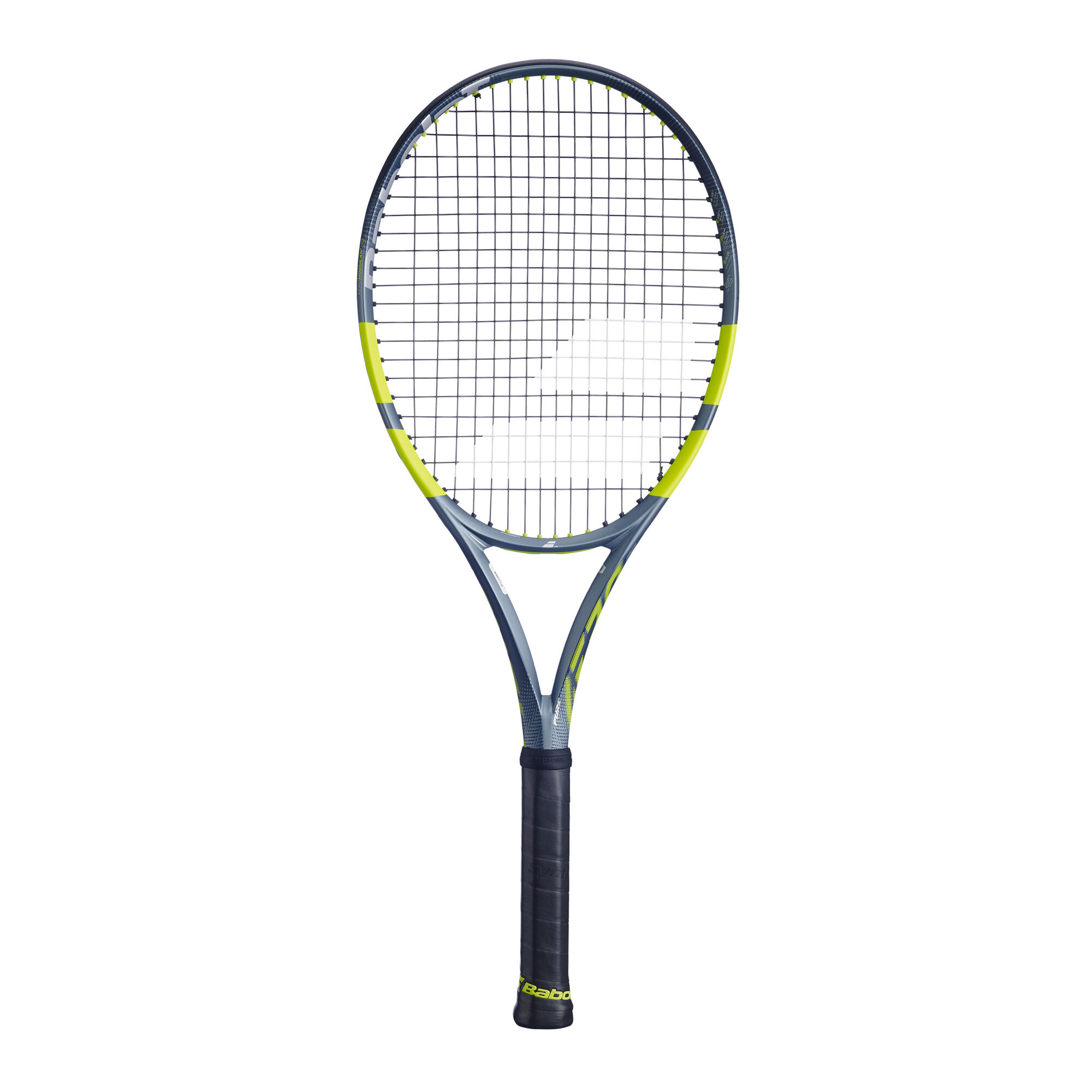 Babolat