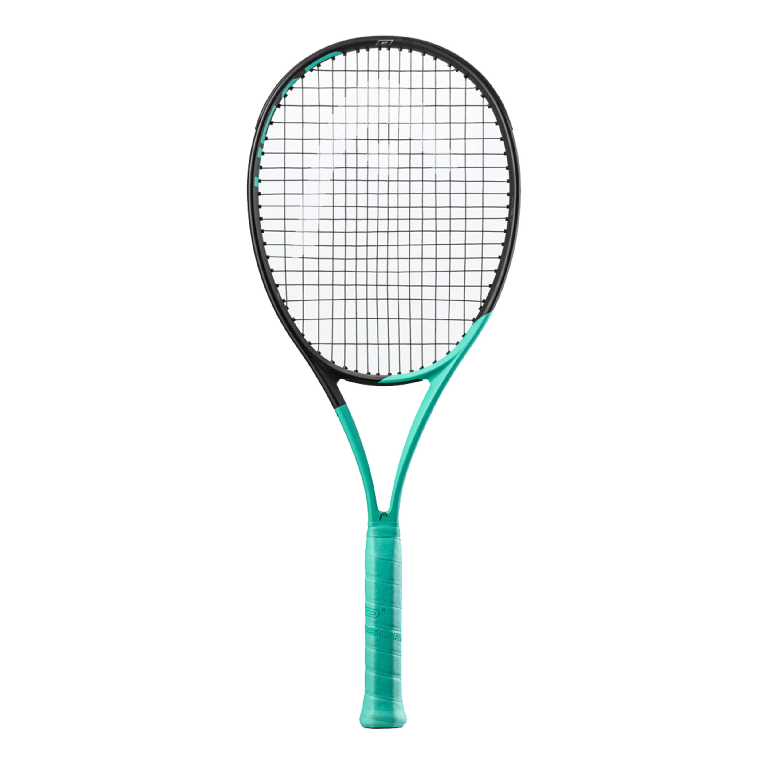 Raquetas de best sale tenis bodega aurrera